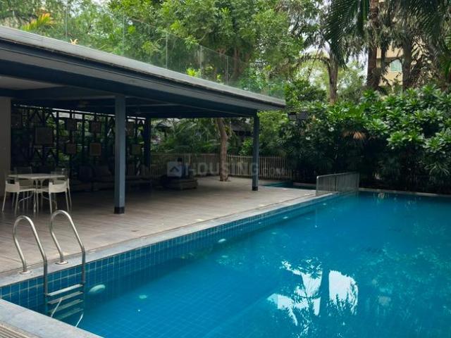 3 BHK Apartment in Thaltej for resale Ahmedabad. The reference number is 20627092