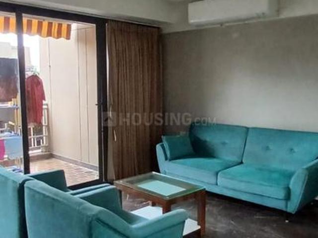 3 BHK Apartment in Thaltej for resale Ahmedabad. The reference number is 20725227