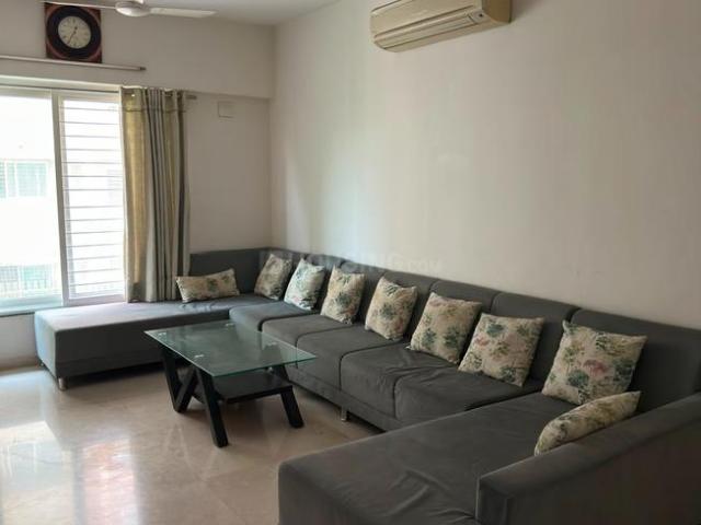 3 BHK Apartment in Thaltej for resale Ahmedabad. The reference number is 20878111