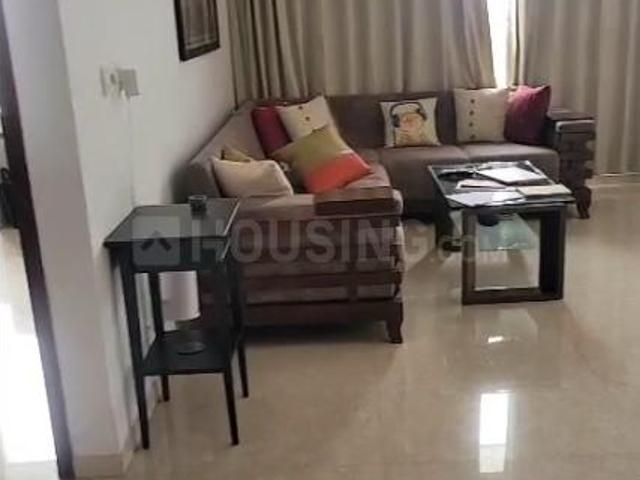 3 BHK Apartment in Thaltej for resale Ahmedabad. The reference number is 20944562