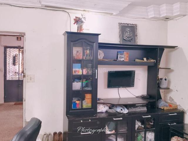 3 BHK Apartment in Thaltej for resale Ahmedabad. The reference number is 20904196