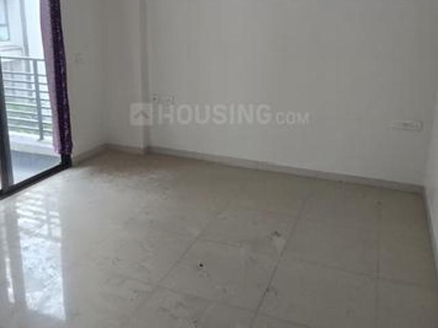 3 BHK Apartment in Thaltej for resale Ahmedabad. The reference number is 20917794