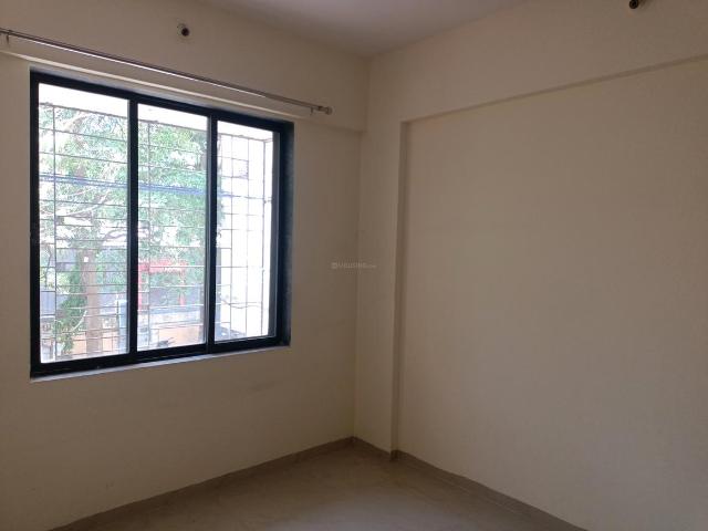 3 BHK Apartment in Thane West for rent Thane. The reference number is 10198583