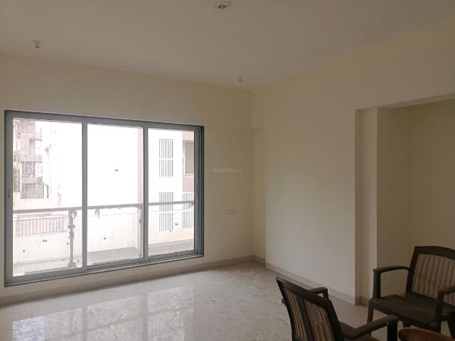 3 BHK Apartment in Thane West for rent Thane. The reference number is 10361243