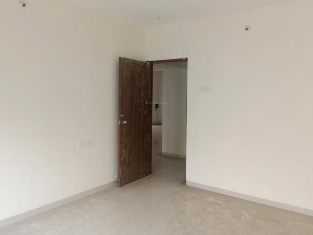 3 BHK Apartment in Thane West for rent Thane. The reference number is 10361864
