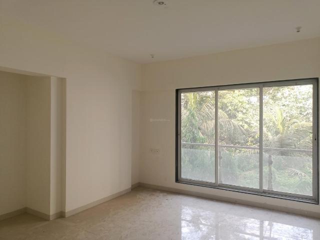3 BHK Apartment in Thane West for rent Thane. The reference number is 10367719