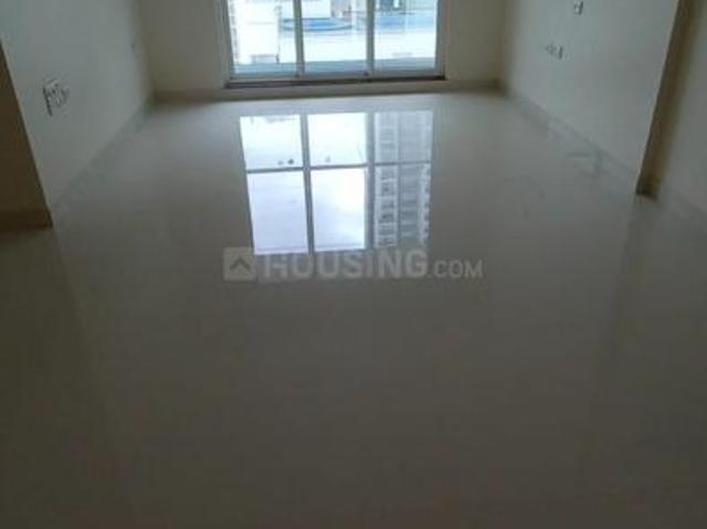 3 BHK Apartment in Thane West for rent Thane. The reference number is 10610127