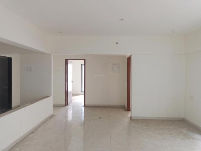 3 BHK Apartment in Thane West for rent Thane. The reference number is 10894795