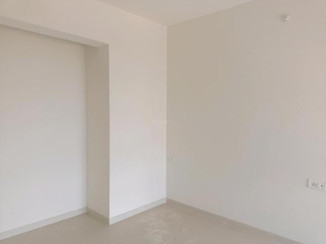 3 BHK Apartment in Thane West for rent Thane. The reference number is 11547916