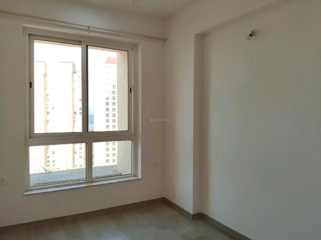 3 BHK Apartment in Thane West for rent Thane. The reference number is 14629733