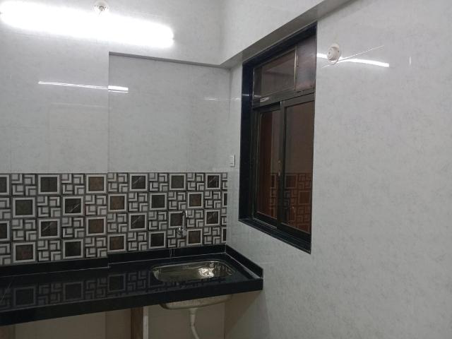 3 BHK Apartment in Thane West for rent Thane. The reference number is 17871610