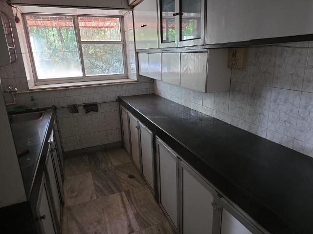 3 BHK Apartment in Thane West for rent Thane. The reference number is 18881676