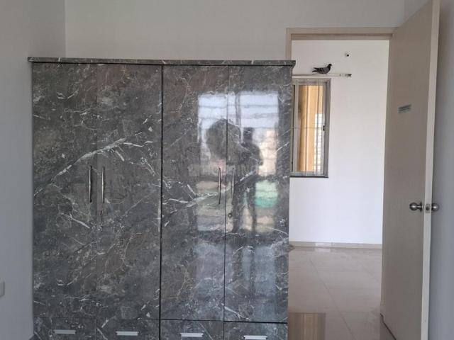 3 BHK Apartment in Thane West for rent Thane. The reference number is 19459878