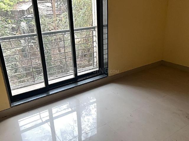 3 BHK Apartment in Thane West for rent Thane. The reference number is 19400060
