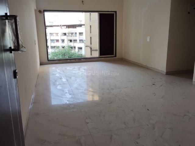 3 BHK Apartment in Thane West for rent Thane. The reference number is 19410059