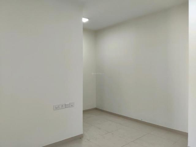 3 BHK Apartment in Thane West for rent Thane. The reference number is 19765441