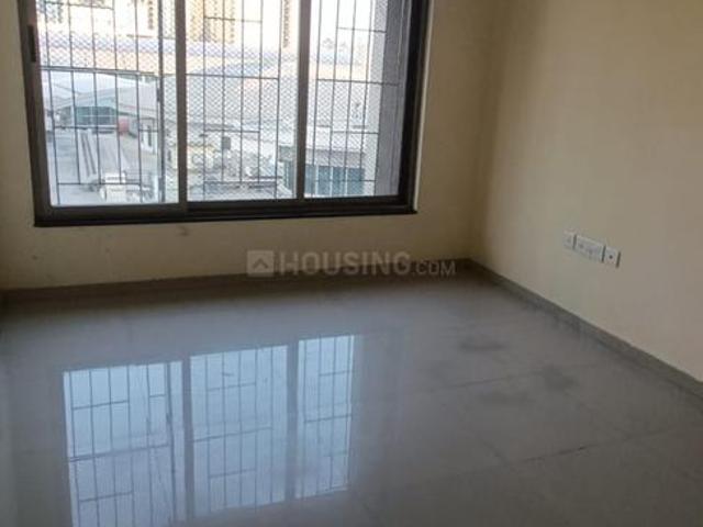 3 BHK Apartment in Thane West for rent Thane. The reference number is 19788284