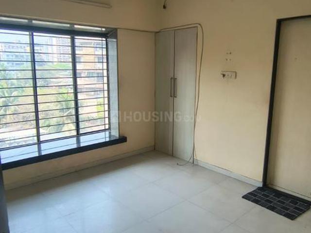 3 BHK Apartment in Thane West for rent Thane. The reference number is 19801071