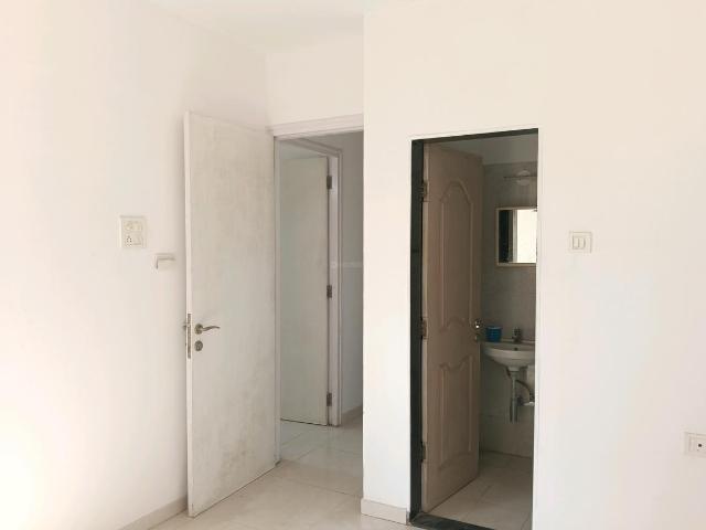 3 BHK Apartment in Thane West for rent Thane. The reference number is 19829327