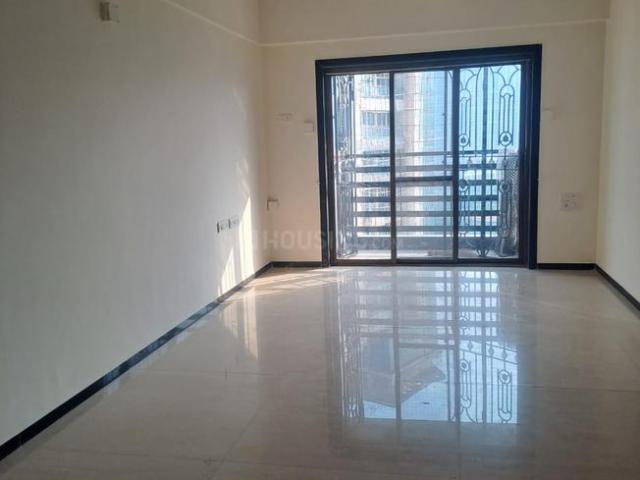 3 BHK Apartment in Thane West for rent Thane. The reference number is 19834733