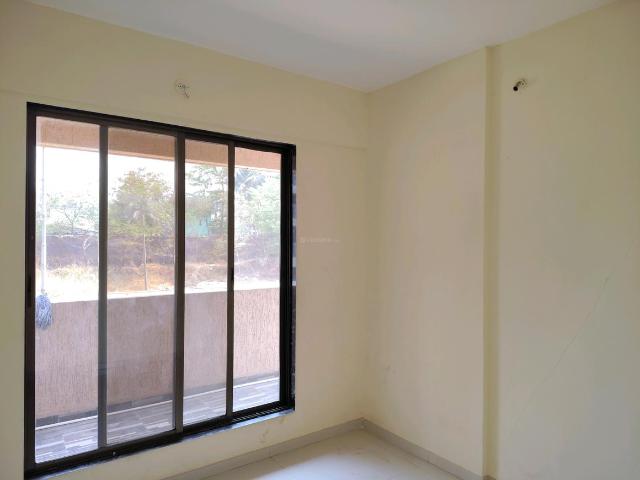 3 BHK Apartment in Thane West for rent Thane. The reference number is 19950913