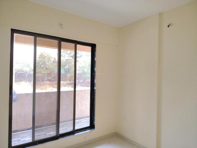 3 BHK Apartment in Thane West for rent Thane. The reference number is 19957462