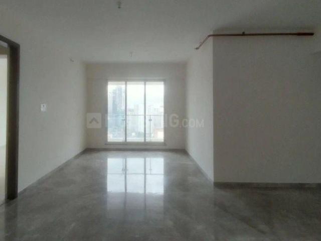 3 BHK Apartment in Thane West for rent Thane. The reference number is 19959416