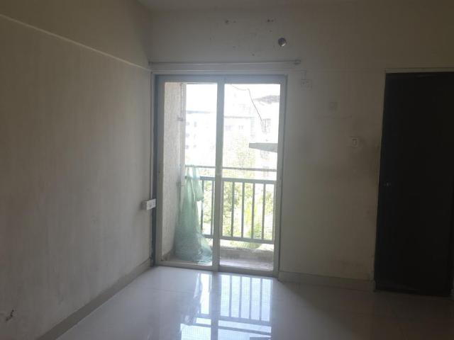 3 BHK Apartment in Thane West for rent Thane. The reference number is 19977290