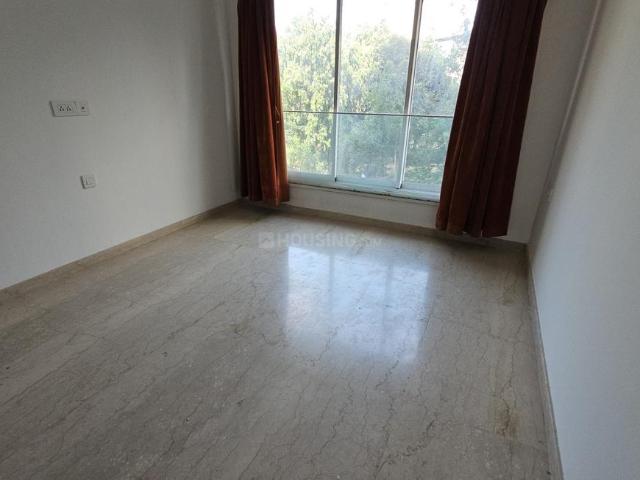 3 BHK Apartment in Thane West for rent Thane. The reference number is 20070573