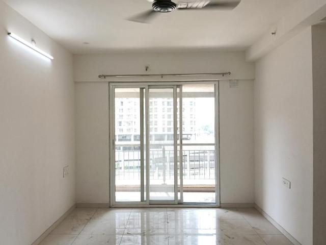3 BHK Apartment in Thane West for rent Thane. The reference number is 20084805