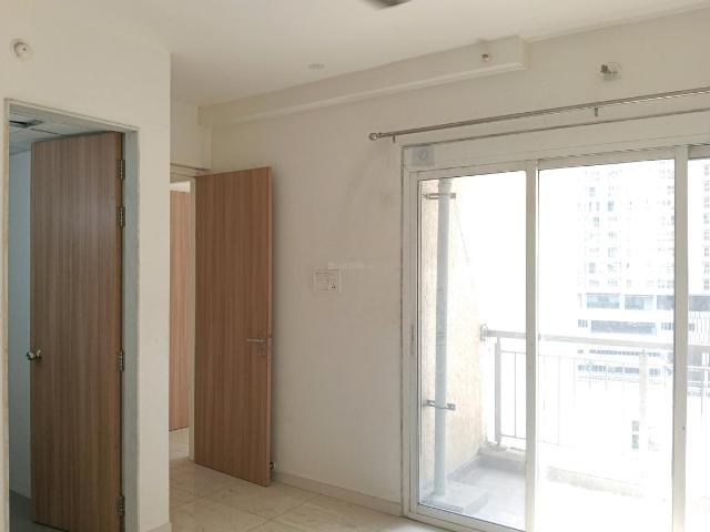 3 BHK Apartment in Thane West for rent Thane. The reference number is 20084824