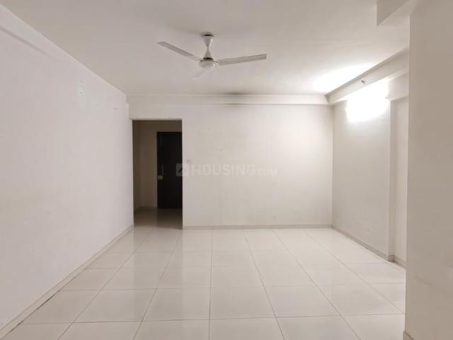 3 BHK Apartment in Thane West for rent Thane. The reference number is 20030191