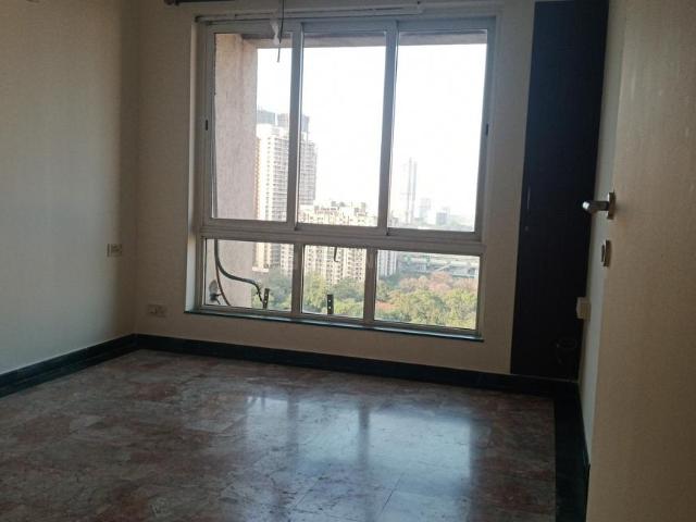 3 BHK Apartment in Thane West for rent Thane. The reference number is 20146274
