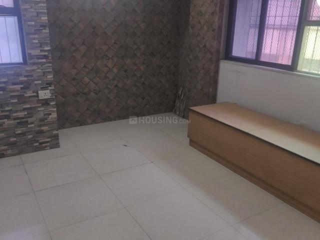 3 BHK Apartment in Thane West for rent Thane. The reference number is 20157746