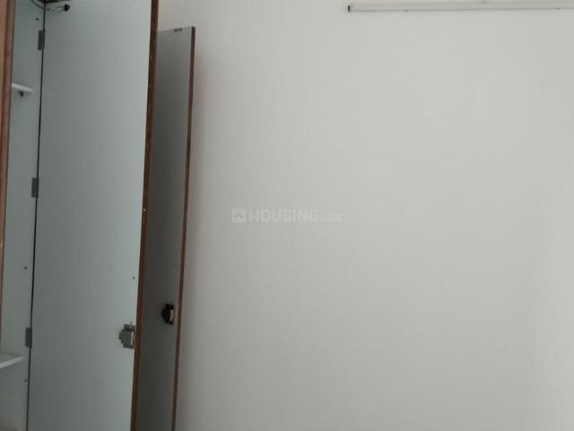 3 BHK Apartment in Thane West for rent Thane. The reference number is 20132269