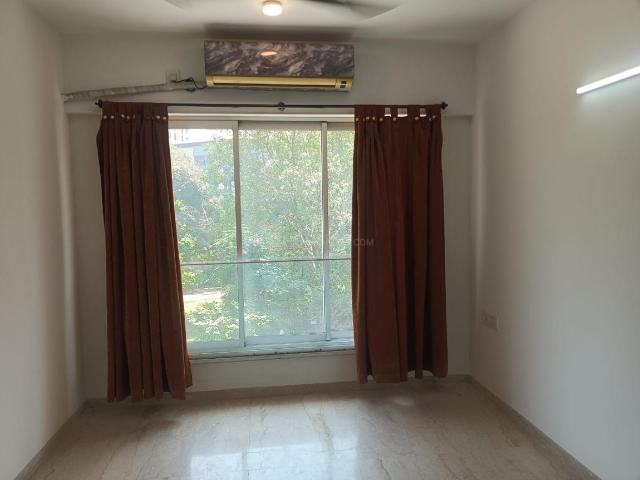 3 BHK Apartment in Thane West for rent Thane. The reference number is 20285657