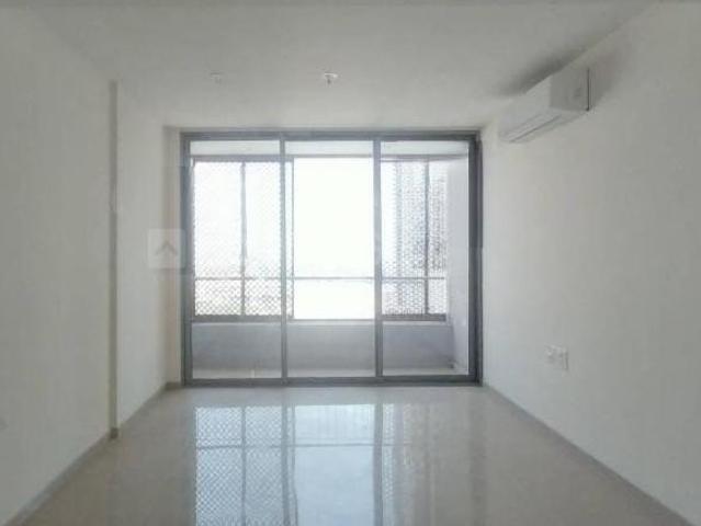 3 BHK Apartment in Thane West for rent Thane. The reference number is 20215026