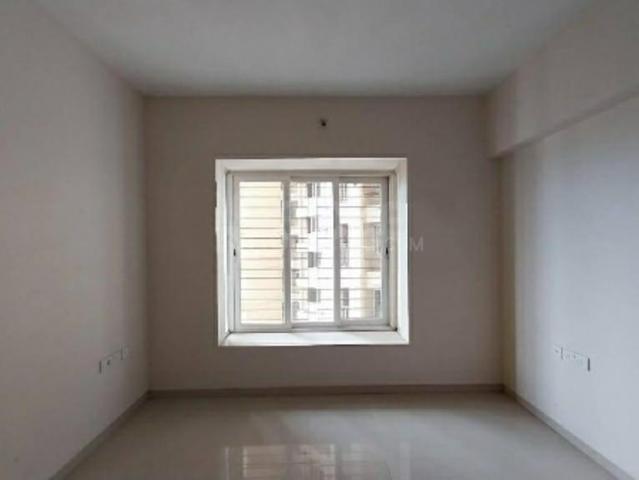 3 BHK Apartment in Thane West for rent Thane. The reference number is 20239971