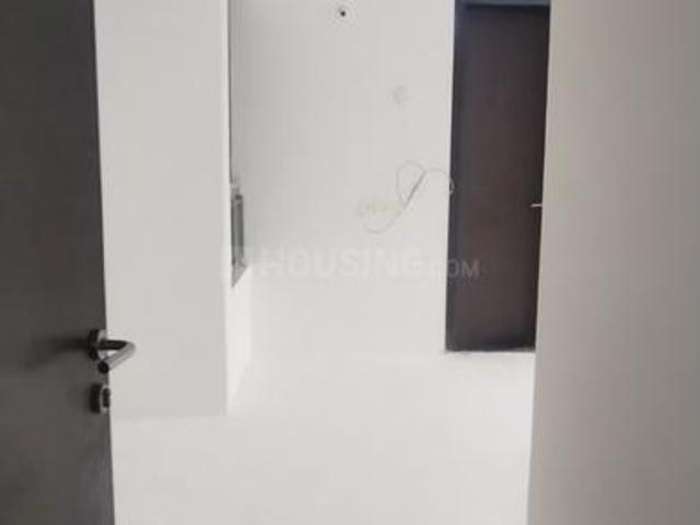 3 BHK Apartment in Thane West for rent Thane. The reference number is 20372426