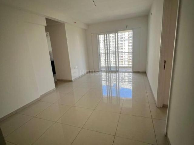 3 BHK Apartment in Thane West for rent Thane. The reference number is 20386327