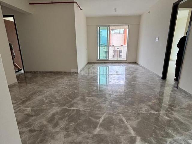 3 BHK Apartment in Thane West for rent Thane. The reference number is 20317141
