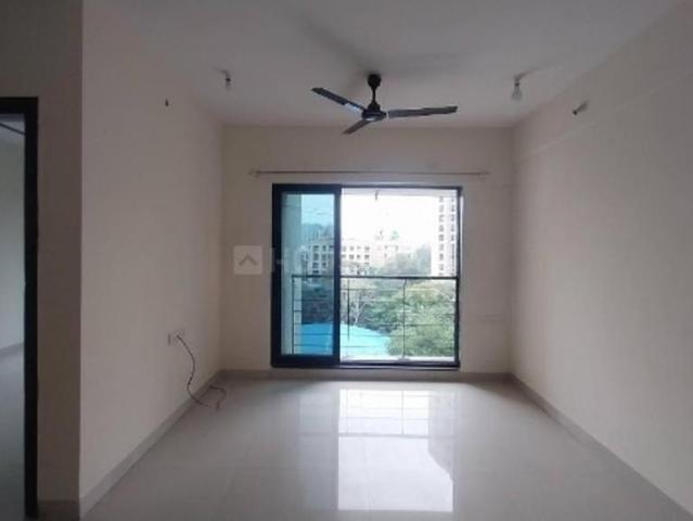 3 BHK Apartment in Thane West for rent Thane. The reference number is 20330186