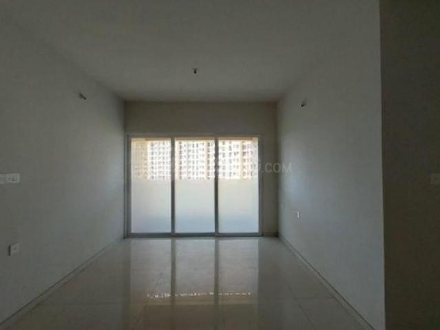 3 BHK Apartment in Thane West for rent Thane. The reference number is 20332396