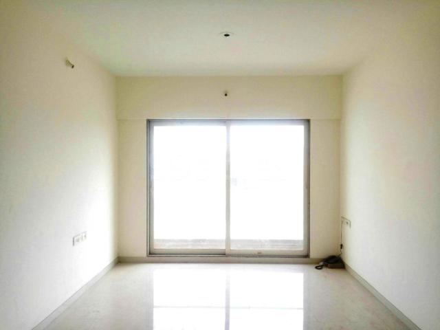 3 BHK Apartment in Thane West for rent Thane. The reference number is 20333551