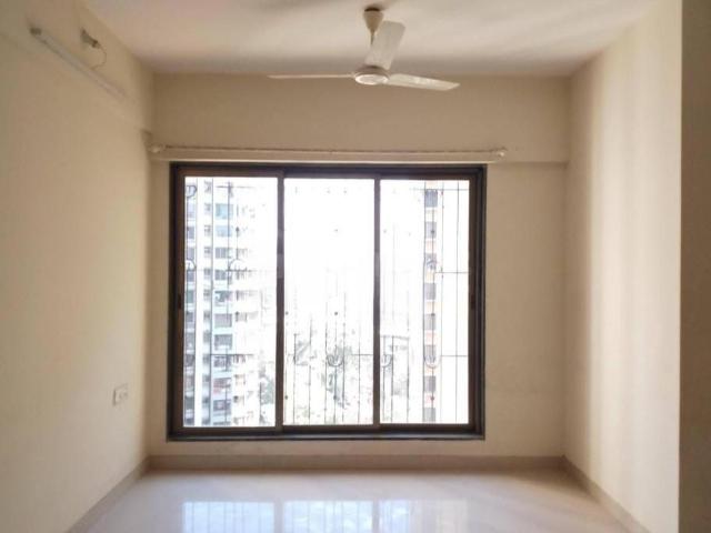 3 BHK Apartment in Thane West for rent Thane. The reference number is 20333852