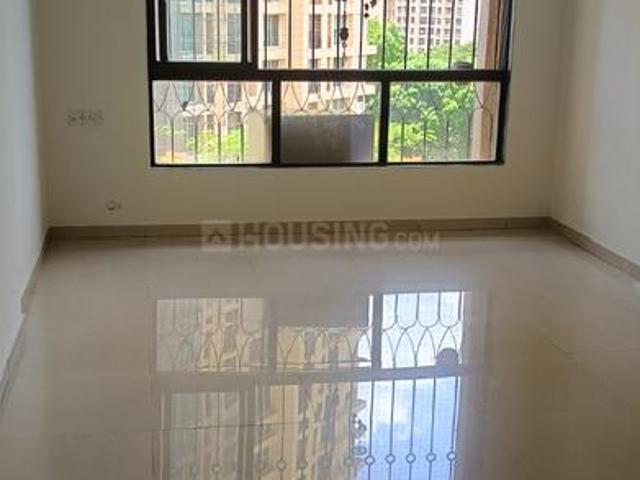 3 BHK Apartment in Thane West for rent Thane. The reference number is 20336668