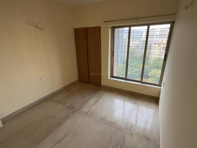 3 BHK Apartment in Thane West for rent Thane. The reference number is 20464035