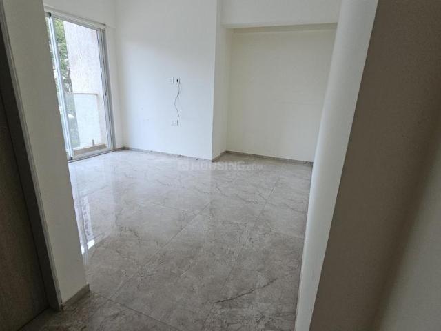 3 BHK Apartment in Thane West for rent Thane. The reference number is 20488600