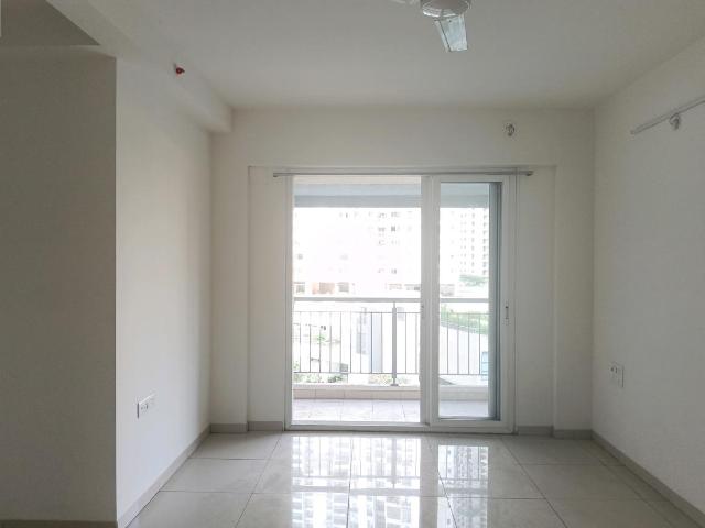 3 BHK Apartment in Thane West for rent Thane. The reference number is 20427393