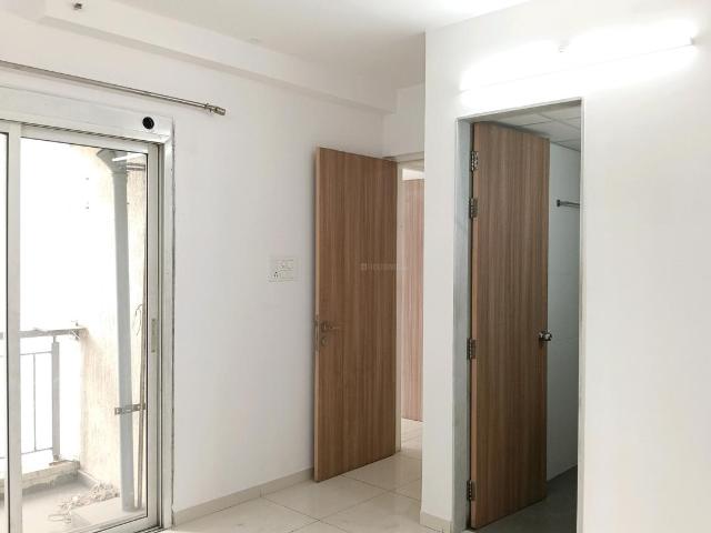 3 BHK Apartment in Thane West for rent Thane. The reference number is 20427321